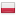 maxaudio.pl server is located in Poland